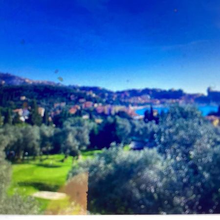 Cinque Terre House Of The Port With Parking Apartamento La Spezia Exterior foto