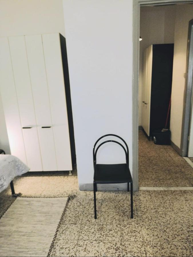 Cinque Terre House Of The Port With Parking Apartamento La Spezia Exterior foto