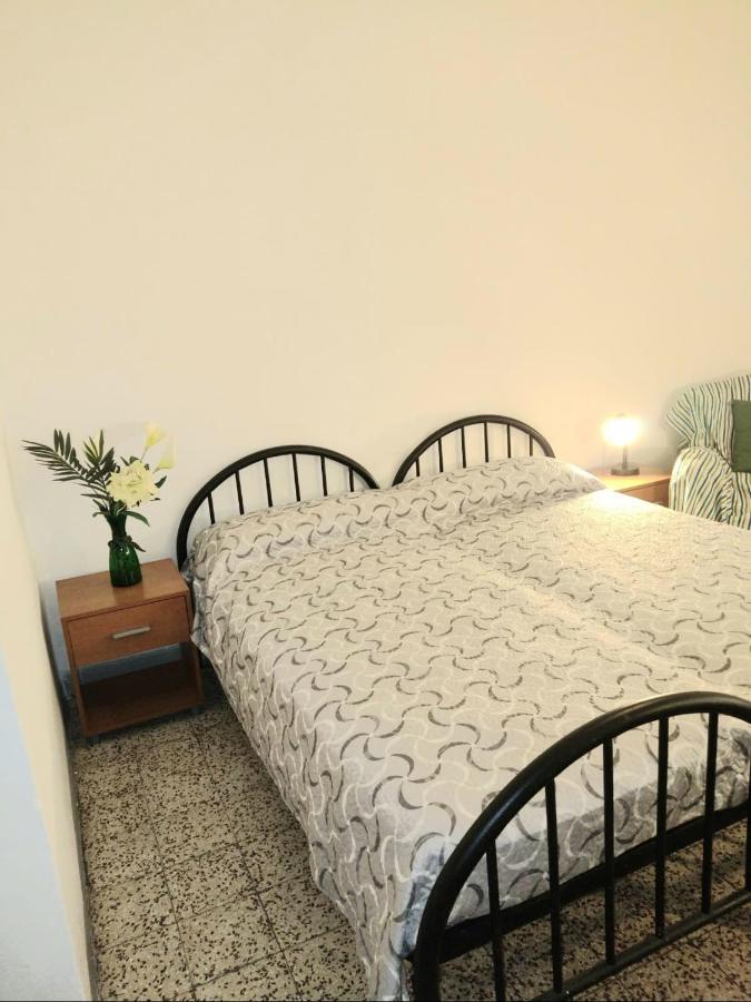 Cinque Terre House Of The Port With Parking Apartamento La Spezia Exterior foto