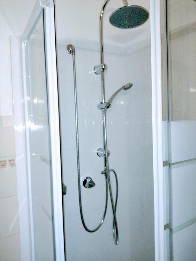 Cinque Terre House Of The Port With Parking Apartamento La Spezia Exterior foto