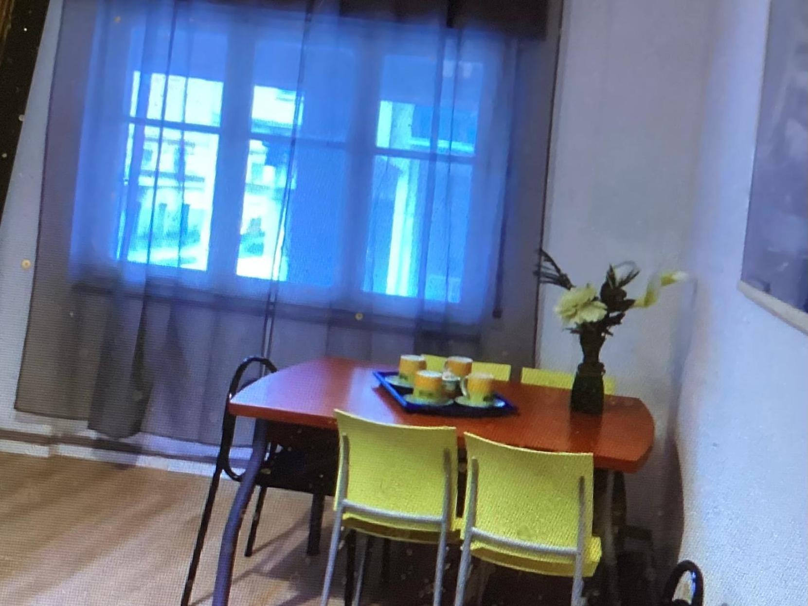 Cinque Terre House Of The Port With Parking Apartamento La Spezia Exterior foto