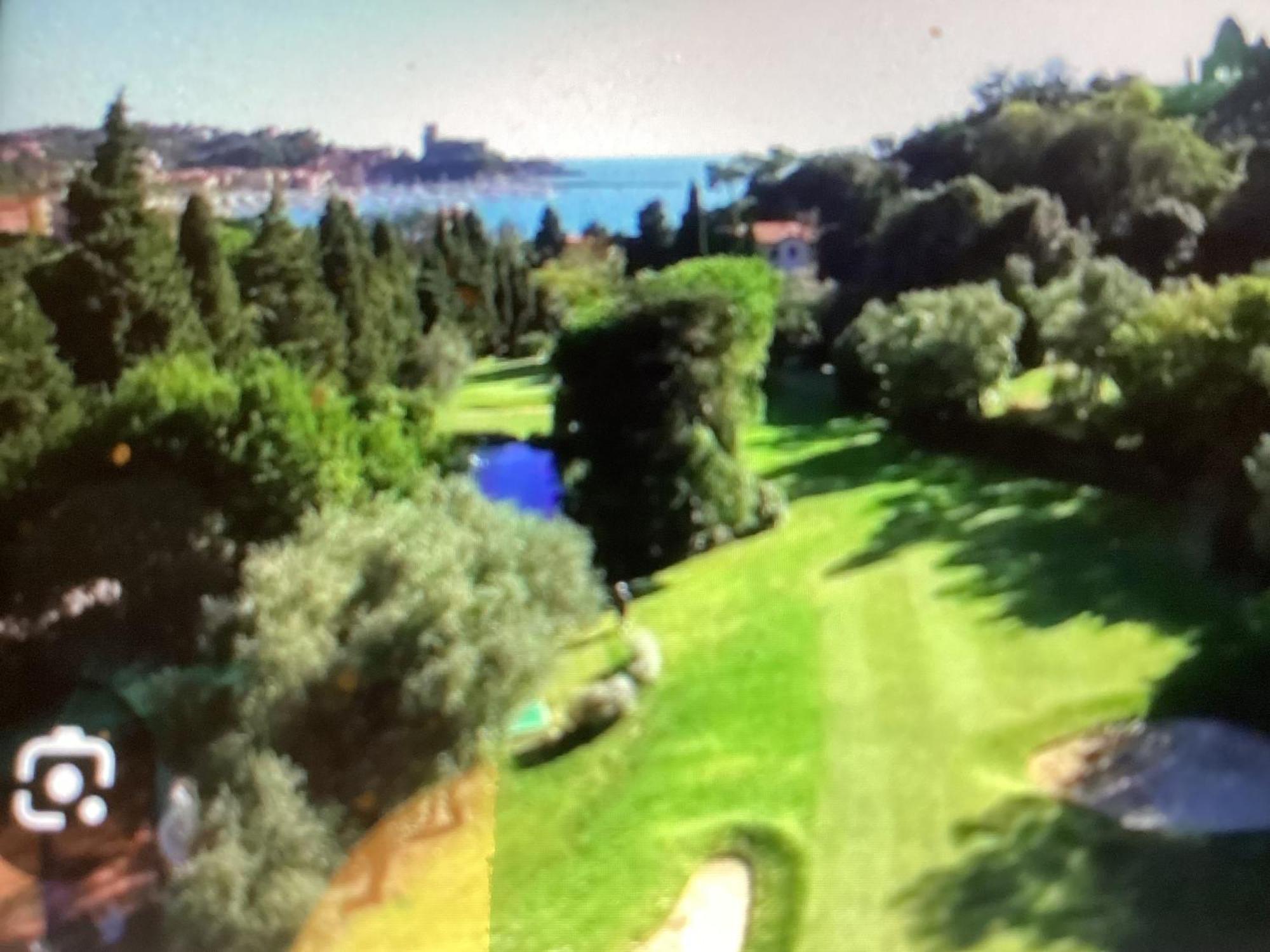 Cinque Terre House Of The Port With Parking Apartamento La Spezia Exterior foto