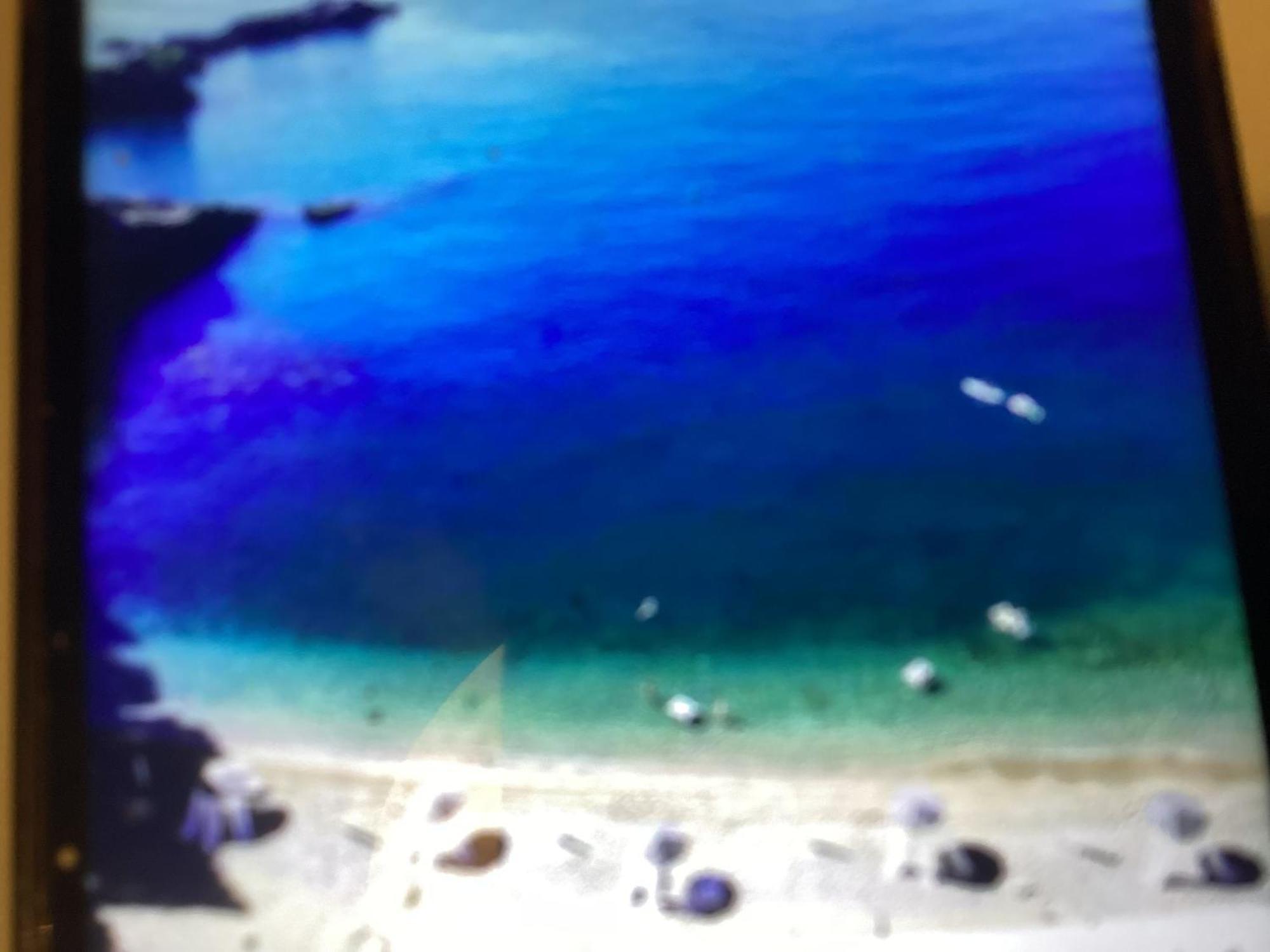 Cinque Terre House Of The Port With Parking Apartamento La Spezia Exterior foto